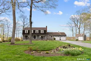58 Lantern View Dr, Branford, CT 06405 - Photo 1