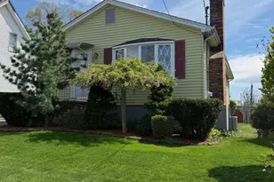 23 Magnolia St, New Britain, CT 06053 - Photo 1
