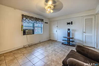 317 Granfield Avenue #B, Bridgeport, CT 06610 - Photo 3