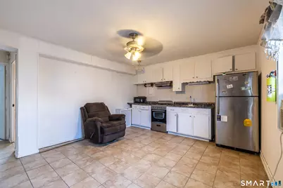 317 Granfield Avenue #B, Bridgeport, CT 06610 - Photo 1