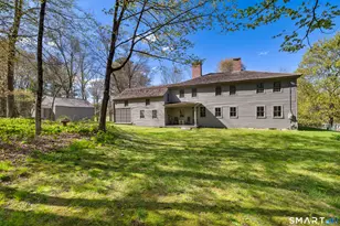 1210 Route 169, Woodstock Valley, CT 06281 - Photo 1