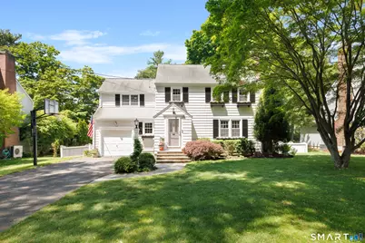 179 Lawrence Road, Fairfield, CT 06824 - Photo 1