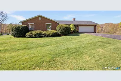31 Grandview Terrace, Portland, CT 06480 - Photo 1