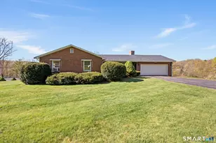 31 Grandview Terrace, Portland, CT 06480 - Photo 1