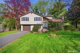 218 Woodland Ave, Bloomfield, CT 06002 - Photo 1