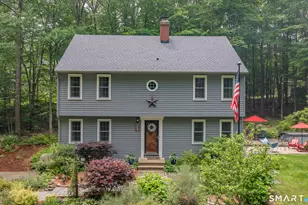 59 Watrous Rd, Bolton, CT 06043 - Photo 1