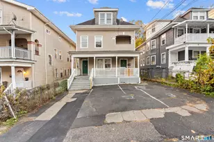 37 Plaza Ave, Waterbury, CT 06710 - Photo 1