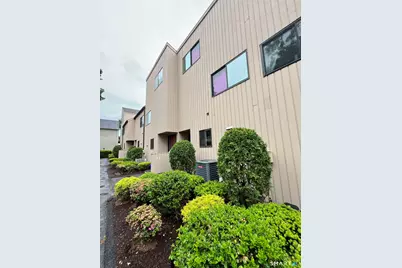 100 Hope Street #5, Stamford, CT 06906 - Photo 1