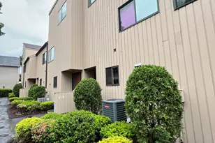 100 Hope St, Stamford, CT 06906 - Photo 1