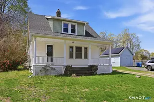 30 Old Wolcott Rd, Bristol, CT 06010 - Photo 1