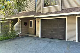 3 Westside Dr, Thompson, CT 06255 - Photo 1
