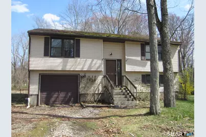 12 Petersson Circle, Stafford, CT 06076 - Photo 1