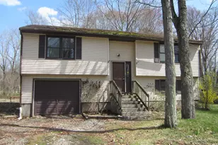 12 Petersson Cir, Stafford, CT 06076 - Photo 1