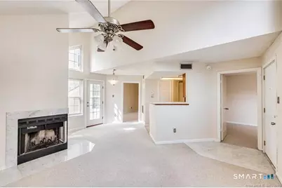 92 Carriage Crossing Lane #92, Middletown, CT 06457 - Photo 1