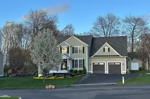 277 Old Orchard Rd, Bristol, CT 06010 - Photo 1