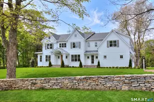 48 Kettle Creek Rd, Weston, CT 06883 - Photo 1