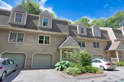 1229 Winsted Road #112, Torrington, CT 06790 - Photo 1