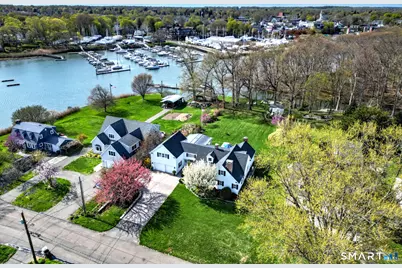 77 Carrington Avenue, Milford, CT 06460 - Photo 1