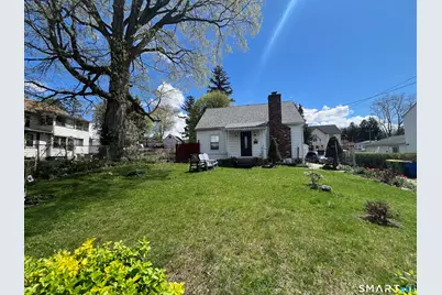 1683 Baldwin Street, Waterbury, CT 06706 - Photo 1
