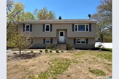 53 Scott Road, Prospect, CT 06712 - Photo 1