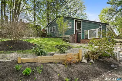 25 Oxford Street, Bethel, CT 06801 - Photo 1