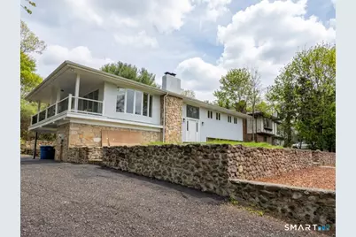 155 Colony Street, Hamden, CT 06518 - Photo 1
