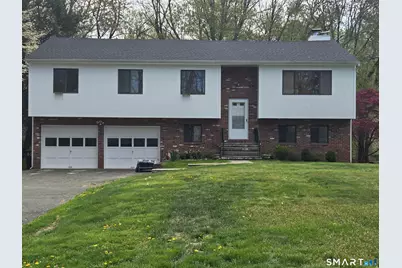 17 Loughran Avenue, Stamford, CT 06902 - Photo 1