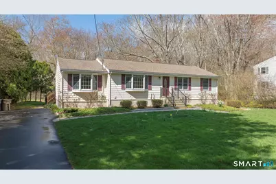 59 Corey Lane, East Lyme, CT 06357 - Photo 1