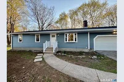 22 Pine Street, Waterford, CT 06385 - Photo 1