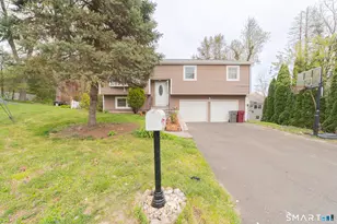 23 W Hill Terrace, Naugatuck, CT 06770 - Photo 1