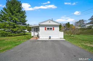 39 Old Wood Rd, Mansfield, CT 06268 - Photo 1