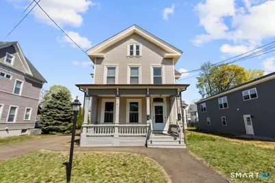 201 Center Street, West Haven, CT 06516 - Photo 1