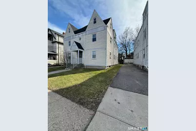 86 Birdsey Street #2L, Bridgeport, CT 06610 - Photo 1