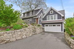 41 Grove St, Greenwich, CT 06807 - Photo 1