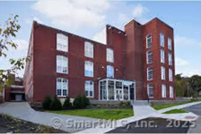 5 Clark Street #107, Stonington, CT 06379 - Photo 1