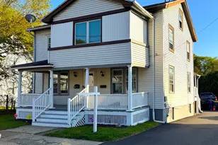 68 Vose St, Ansonia, CT 06401 - Photo 1
