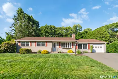 12 Meadow Lane, Prospect, CT 06712 - Photo 1