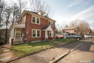 36 Grant Ave, Stafford, CT 06075 - Photo 1