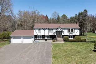 [Address not provided], Somers, CT 06071 - Photo 1