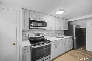 22 Treat Ave, Stamford, CT 06906 - Photo 1