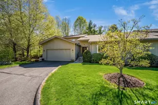 5 Boxwood Cir, Avon, CT 06001 - Photo 1