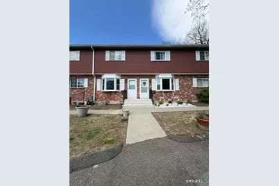 35 Leslie Road #L, Bridgeport, CT 06606 - Photo 1