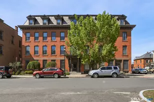 130 Main St, Canton, CT 06019 - Photo 1