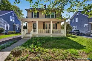 144 Mather St, Hamden, CT 06517 - Photo 1