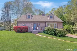 6 Brookdale Ln, Brookfield, CT 06804 - Photo 1