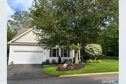 [Address not provided], Oxford, CT 06478 - Photo 1