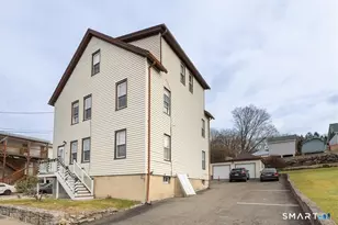 38 N Spring St, Ansonia, CT 06401 - Photo 1