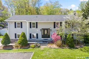 103 Ponus Ave, Norwalk, CT 06850 - Photo 1