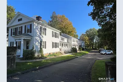 159 East Main Street #3, Branford, CT 06405 - Photo 1