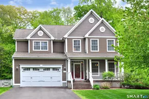 1 Ridgeview Dr, Farmington, CT 06032 - Photo 1